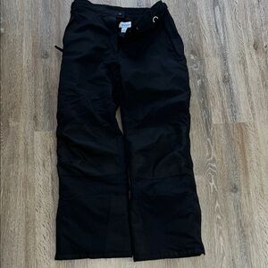 Women's Snow Pants
